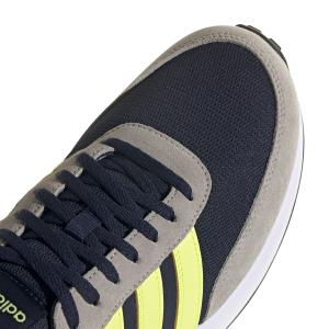 a/d/adidas_ig1184_9_footwear_photography_detail_view_2_white.jpg