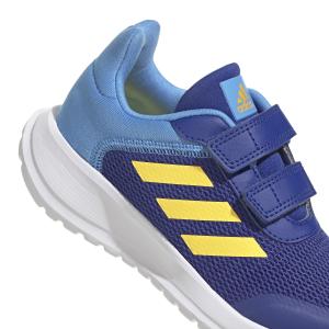 product/a/d/adidas_ig1236_8_footwear_photography_detail_view_1_white.jpg