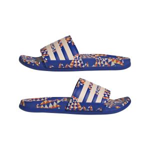 product/a/d/adidas_ig1270_10_footwear_photography_mirrored_pair_view_white.jpg