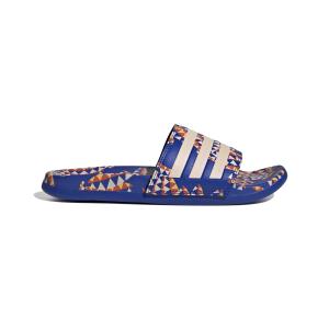 ig1270-claquettes-femme-adidas-adilette-comfort-bold-blue-bliss-orange-bold-blue
