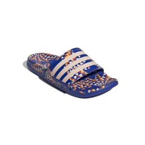 product/a/d/adidas_ig1270_6_footwear_photography_front_lateral_top_view_white.jpg