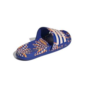 product/a/d/adidas_ig1270_7_footwear_photography_back_lateral_top_view_white.jpg