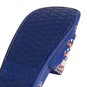 product/a/d/adidas_ig1270_9_footwear_photography_detail_view_2_white.jpg