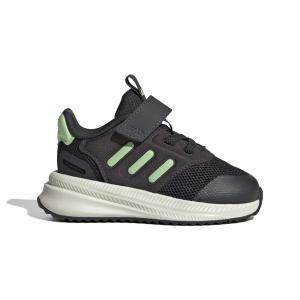 product/a/d/adidas_ig1522_1_footwear_photography_side_lateral_center_view_white.jpg
