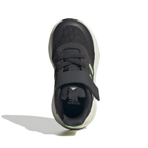 product/a/d/adidas_ig1522_3_footwear_photography_top_portrait_view_white.jpg
