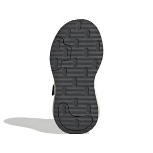 product/a/d/adidas_ig1522_4_footwear_photography_bottom_view_white.jpg