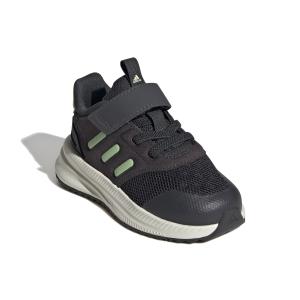 product/a/d/adidas_ig1522_6_footwear_photography_front_lateral_top_view_white.jpg