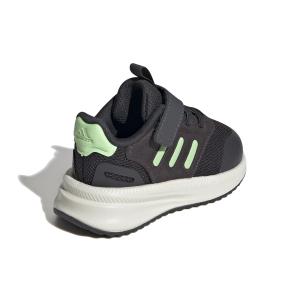 product/a/d/adidas_ig1522_7_footwear_photography_back_lateral_top_view_white.jpg
