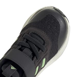 product/a/d/adidas_ig1522_8_footwear_photography_detail_view_1_white.jpg