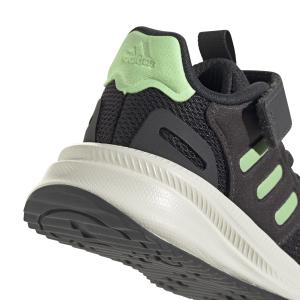 product/a/d/adidas_ig1522_9_footwear_photography_detail_view_2_white.jpg