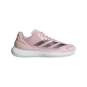 ig1605-chaussures-de-tennis-femme-adidas-defiant-speed-2-sandy-pink-grey-six-sandy-pink-met