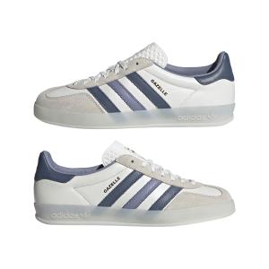 product/a/d/adidas_ig1643_10_footwear_photography_mirrored_pair_view_white.jpg