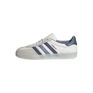 product/a/d/adidas_ig1643_12_footwear_photography_left_side_center_lateral_view_white.jpg