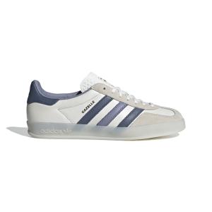 product/a/d/adidas_ig1643_1_footwear_photography_side_lateral_center_view_white.jpg