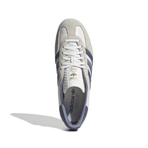 product/a/d/adidas_ig1643_3_footwear_photography_top_portrait_view_white.jpg