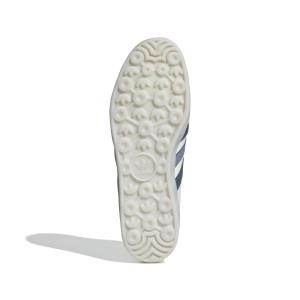 product/a/d/adidas_ig1643_4_footwear_photography_bottom_view_white.jpg