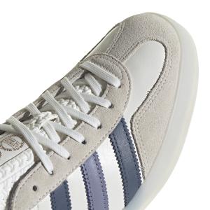 product/a/d/adidas_ig1643_8_footwear_photography_detail_view_1_white.jpg