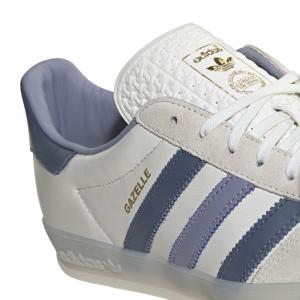 product/a/d/adidas_ig1643_9_footwear_photography_detail_view_2_white.jpg