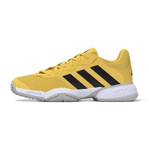 ig1728-chaussures-de-tennis-enfant-adidas-barricade-k-spark-aurora-black-grey-two