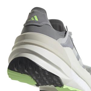a/d/adidas_ig1744_10_footwear_photography_detail_view_3_white.jpg