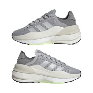 a/d/adidas_ig1744_12_footwear_photography_mirrored_pair_view_white.jpg
