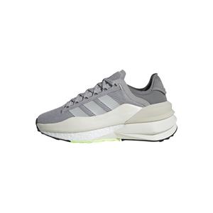 a/d/adidas_ig1744_14_footwear_photography_left_side_center_lateral_view_white.jpg