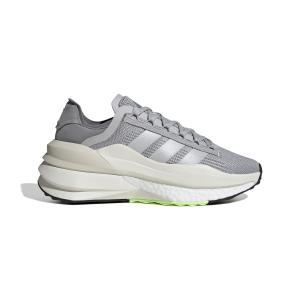 a/d/adidas_ig1744_1_footwear_photography_side_lateral_center_view_white.jpg