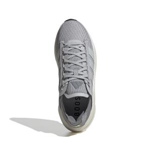 a/d/adidas_ig1744_3_footwear_photography_top_portrait_view_white.jpg