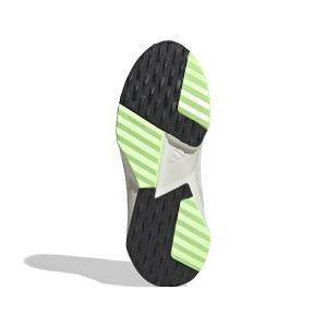 a/d/adidas_ig1744_4_footwear_photography_bottom_view_white.jpg