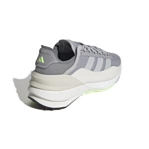 a/d/adidas_ig1744_7_footwear_photography_back_lateral_top_view_white.jpg