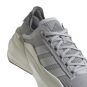 a/d/adidas_ig1744_9_footwear_photography_detail_view_2_white.jpg