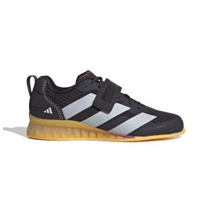 ig1773-chaussures-d-halterophilie-adidas-adipower-3-aurora-black-zero-metalic-spark