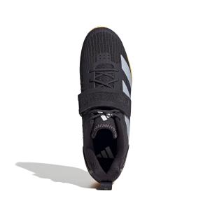 product/a/d/adidas_ig1773_3_footwear_photography_top_portrait_view_white.jpg