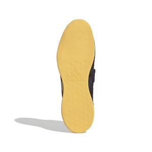 product/a/d/adidas_ig1773_4_footwear_photography_bottom_view_white.jpg