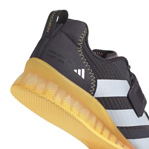 product/a/d/adidas_ig1773_8_footwear_photography_detail_view_1_white.jpg