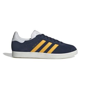 product/a/d/adidas_ig2094_1_footwear_photography_side_lateral_center_view_white.jpg