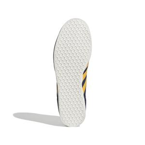 product/a/d/adidas_ig2094_4_footwear_photography_bottom_view_white.jpg