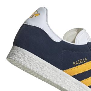 product/a/d/adidas_ig2094_7_footwear_photography_detail_view_1_white.jpg
