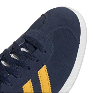 product/a/d/adidas_ig2094_8_footwear_photography_detail_view_2_white.jpg