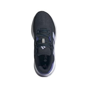 product/a/d/adidas_ig2117_aurink-vioton-cobblu_3.jpg