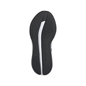 product/a/d/adidas_ig2117_aurink-vioton-cobblu_4.jpg