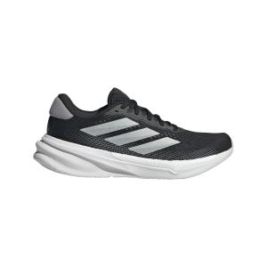 ig2164-chaussures-de-running-femme-adidas-supernova-stride-2-cblack-ftwwht-grey