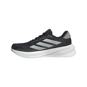 product/a/d/adidas_ig2164_cblack-ftwwht-grey_10.jpg