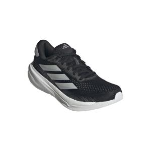 product/a/d/adidas_ig2164_cblack-ftwwht-grey_12.jpg