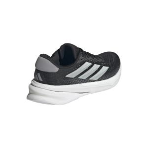 product/a/d/adidas_ig2164_cblack-ftwwht-grey_13.jpg