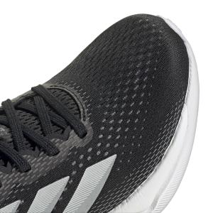 product/a/d/adidas_ig2164_cblack-ftwwht-grey_16.jpg