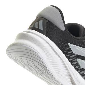 product/a/d/adidas_ig2164_cblack-ftwwht-grey_17.jpg