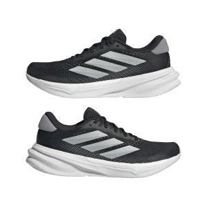 product/a/d/adidas_ig2164_cblack-ftwwht-grey_19.jpg