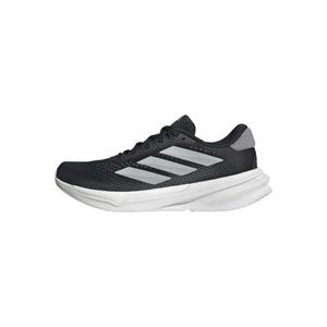 product/a/d/adidas_ig2164_cblack-ftwwht-grey_22.jpg