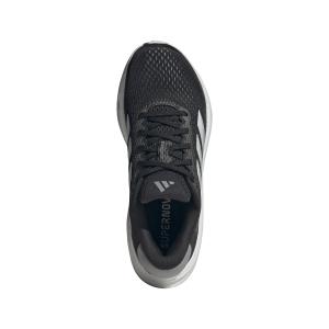product/a/d/adidas_ig2164_cblack-ftwwht-grey_6.jpg
